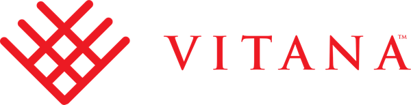 Vitana