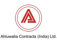Ahluwalia Contracts