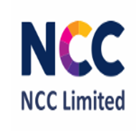 NCC
